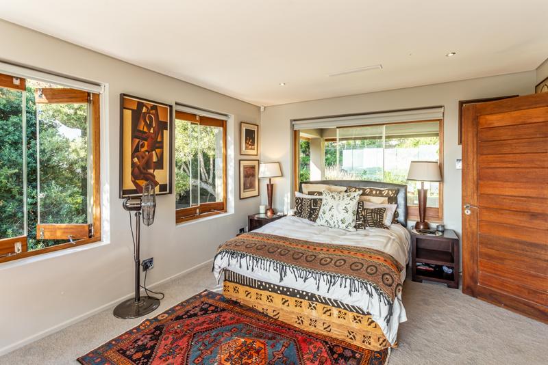 To Let 3 Bedroom Property for Rent in Chapman